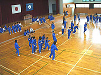 101108_taikuiinkai312