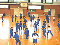 101108_taikuiinkai3121_2