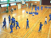 101108_taikuiinkai321