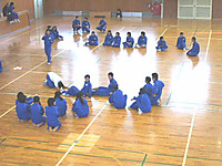 101108_taikuiinkai3211