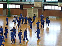 101108_taikuiinkai322