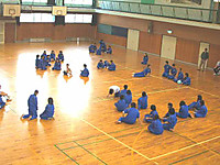 101108_taikuiinkai3221