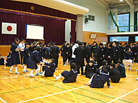 101122_seikatuiinkai1