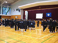 101122_seikatuiinkai2