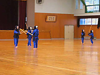 101126_11taiiku3