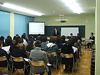 101126_sinrosetumeikai