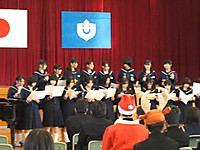 101220_xmassyuukai3