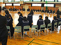 101220_xmassyuukai10