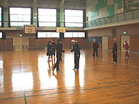 101220_xmassyuukai14