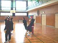 101220_xmassyuukai15