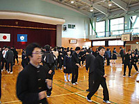 101220_xmassyuukai17