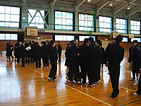 101222_syuugyousikigo2