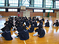 101222_syuugyousikigo4