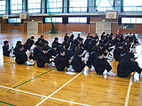 101222_syuugyousikigo6