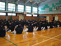 20110111_sigyousiki1