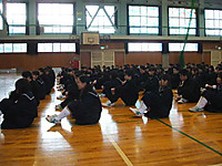 20110111_sigyousiki2