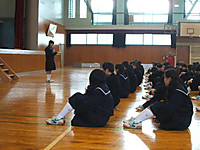 20110111_sigyousiki4