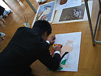 20110113_3bijutu1