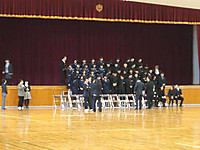 20110114_sotusyasin1