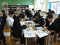 20110119_11suibokuga1