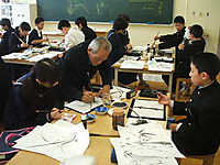 20110119_11suibokuga4