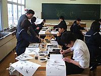 20110119_11suibokuga6