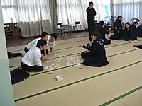 20110119_3hyakunin1