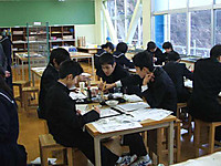 20110120_21suibokuga2