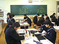 20110120_21suibokuga4