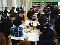 20110120_21suibokuga6