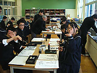 20110120_22suibokuga1