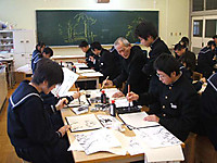 20110120_22suibokuga2