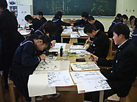 20110120_22suibokuga3