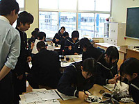 20110120_22suibokuga5