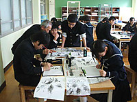 20100121_31suibokuga1