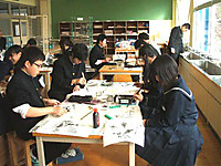 20100121_31suibokuga3