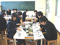 20100121_31suibokuga5