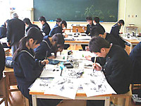 20100121_31suibokuga6