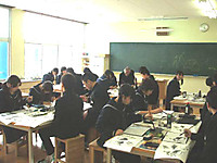 20100121_31suibokuga7