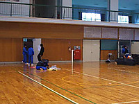 20110124_iinkai2