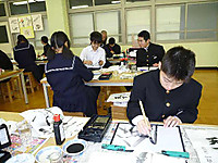 20110125_11suiboku1_2