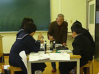 20110125_11suiboku22_2