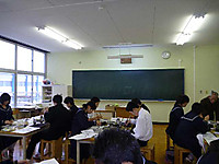 20110125_11suiboku3