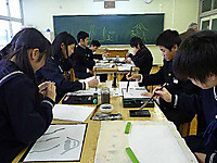 20110126_21suibokuga1