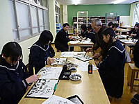 20110126_21suibokuga2