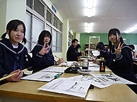 20110126_21suibokuga4