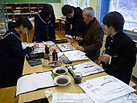 20110126_21suibokuga5