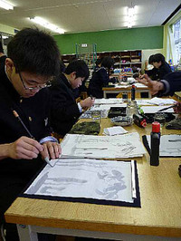 20110126_21suibokuga6