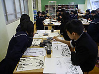 20110126_22suibokuga1