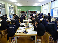 20110126_22suibokuga2